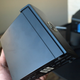 Image for article titled Cisco Linksys Wireless Home Audio Lightning Review